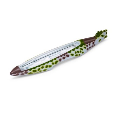 E-flite Fuselage UMX Me 262 EFL-1497