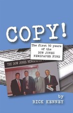 Title: Copy Copy The first 50 years of the Dow Jones...