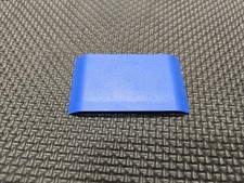 Inserto faretra 4 frecce Mathews