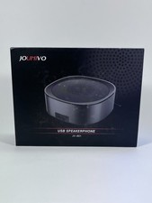 Jounivo USB Speakerphone JV-801