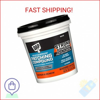 Platinum Patch 16oz