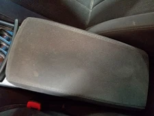 Console Front Floor 4 Door Sedan Cloth Fits 10-12 ALTIMA 304835