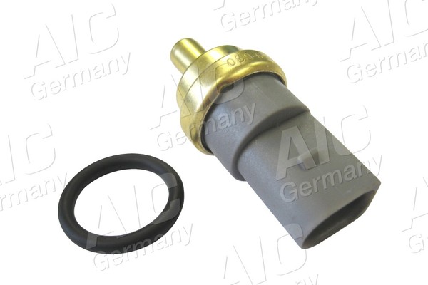 AIC | Sensor, KüHlmitteltemperatur Premium Quality, ErstausrüSterqualitäT-image