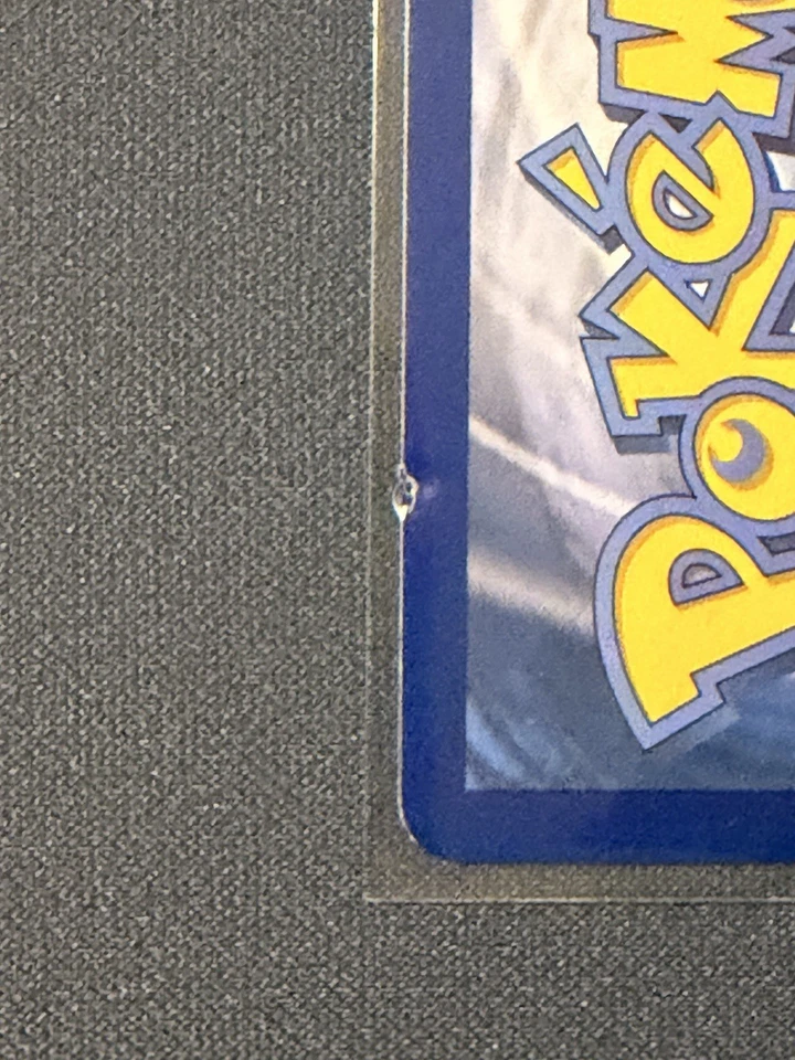 Lusamine (Full Art) 153/156 Sm-Ultra Prism Holo Damage - Image 3 of 4