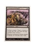 New: Vintage 2003 MTG Contaminated Bond Ninth Edition 120 Regular Common