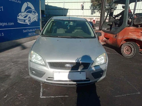 4M5Q6K682AG Turbocompresor para FORD FOCUS C-MAX (CAP)(2003) Trend (D) 2 528309 - Imagen 6 de 9
