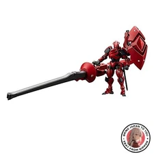 New Kotobukiya Hexa Gear Governor Queen's Guard 1/24 Scale Plastic Model Kit