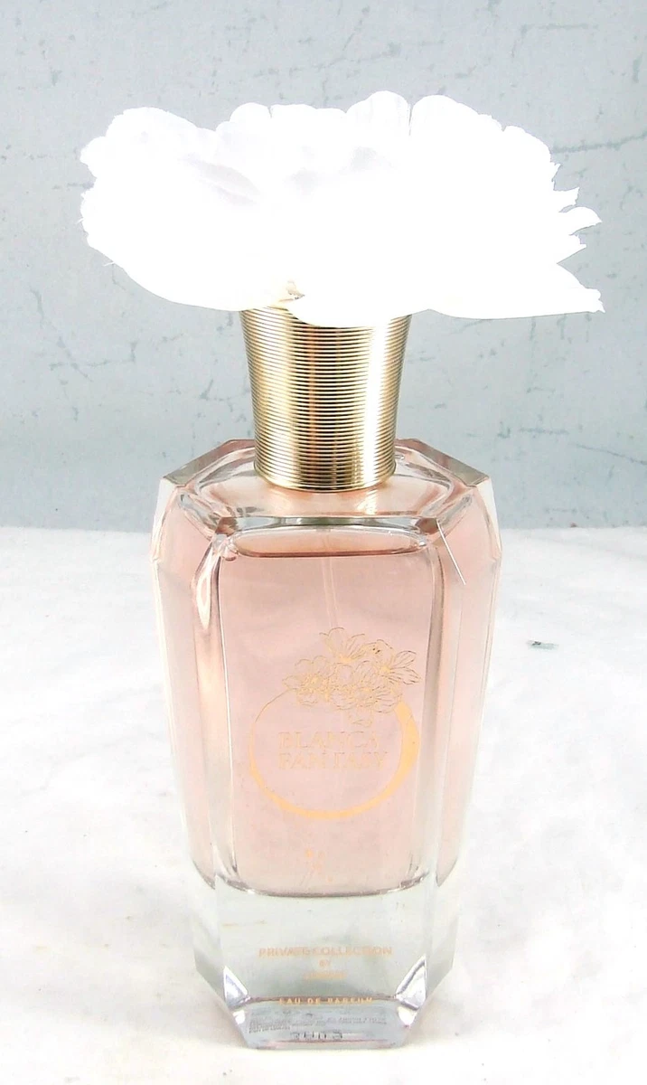 Las mejores ofertas en Lomani eau de parfum para mujeres | eBay