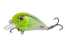 Salmo Butcher BR5S 5cm 1.96inch 7g Sinking Crankbait Bass Trout NEW COLORS