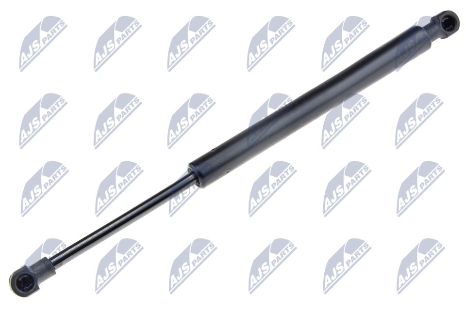 Fits NTY AE-BM-020 HOOD GAS SPRING