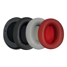 Headphone Earpad Cushion Cover For Edifier W800BT PLUS Edifier W800x Replacement
