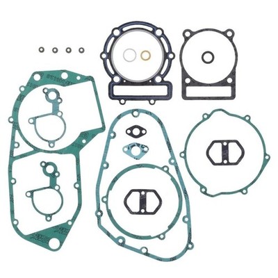 Dichtungssatz Motordichtsatz für Husqvarna TC 610 1993-2000 | TE 610 1993-2000