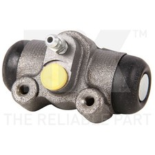 Cylindre de roue Talbot HORIZON