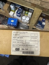 GENUINE VW AUDI SKODA AIR FILTER 3Q0129620 ARTEON 2.0 TDI RS3 TIGUAN KODIAQ