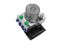 GM Genuine Parts 19417203 Kit de v lvula moduladora de presi n ABS