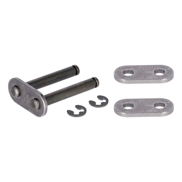 Febi Bilstein Kettenglied, Steuerkette 09280 FüR BMW MERCEDES-BENZ VW-image