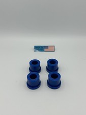 Fits Ford Thunderbird 1985-88 Steering Rack And Pinion Bushing Polyurethane Fits Ford Thunderbird 1985-88 Steering Rack And Pinion Bushing Polyurethane