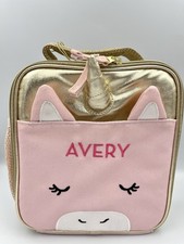 POTTERY BARN KIDS EMILY & MERITT BLUSH UNICOR...