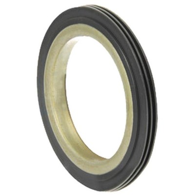Front Axle Seal Fits Ford/New Holland Models Listed Below E0NN1190AA