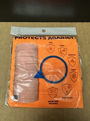 Cagoule d'Extérieur Coupe-Vent Balaclava Cache-Cou Casque ROCKBROS