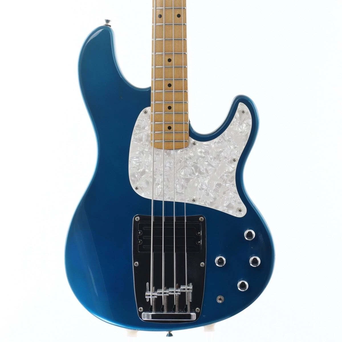 Ibanez Atk for sale | eBay