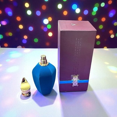 Xerjoff Women's Erba Pura Eau De Parfum 3.4 fl oz Brand New in Box