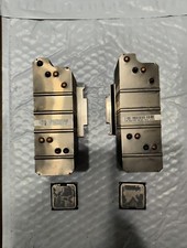 Intel 2.33GHz/12M/1333 Intel Xeon Processors and Heat sinks. Tested Working