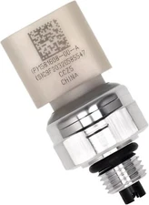 Tesla Model 3, Y Low Pressure Temperature Sensor