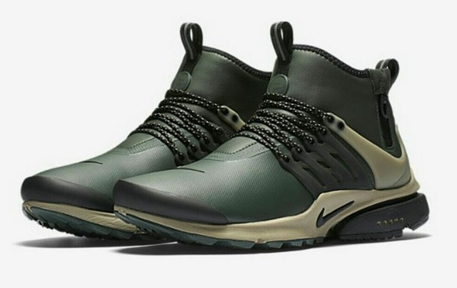 high top prestos mens