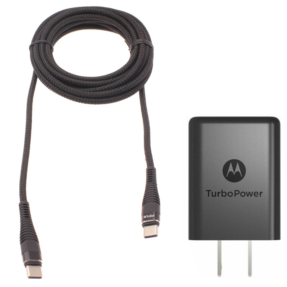 Danvikfhs One Punch Man Anime Stream Online Car Charger Motorola