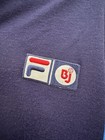 Bild 4 von 10
