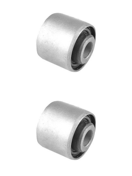 2 X Lagerung, Lenker Hinten Beidseitig FüR Ford C-MAX II Focus II III Galaxy-image