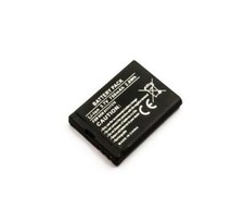 Batteria per Nokia 6131/7070 Prisma/ 7088/7370/ 7373/7500/7500 Prisma / N76