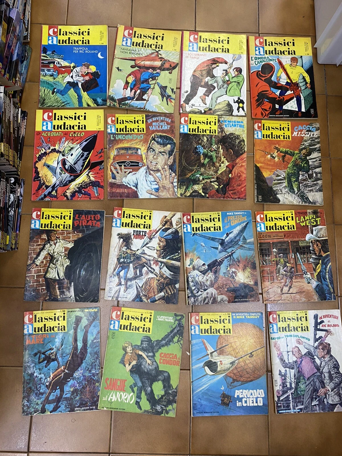 Foto 6 di 6