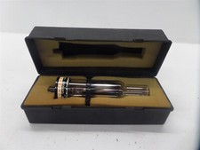 Techtron Hollow Cathode Lamp DE529