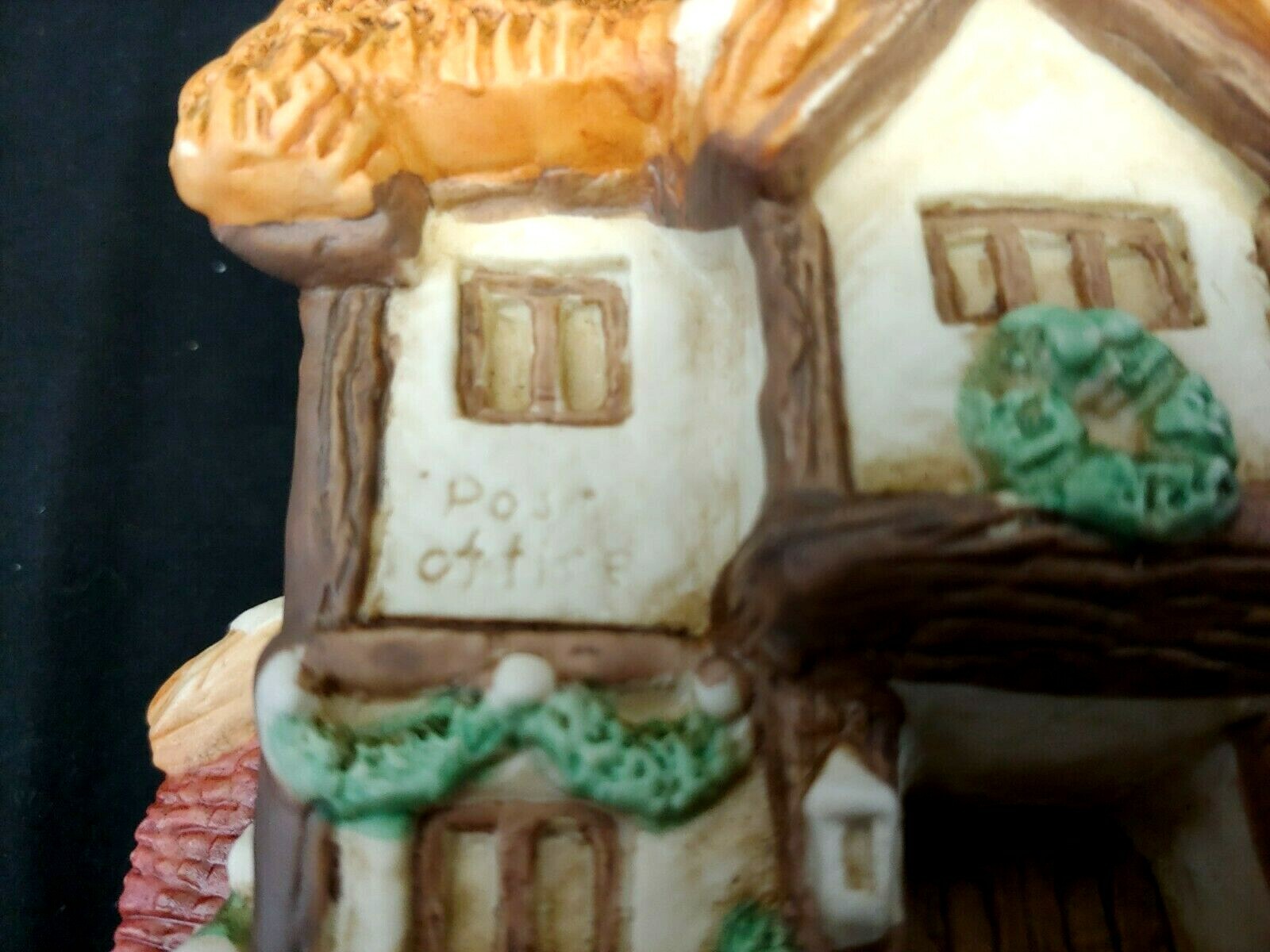 Picture 6 of 7