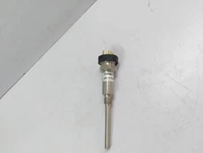 DANFOSS KPJ8585319 Temperature Sensor