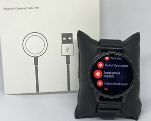 ftw2107