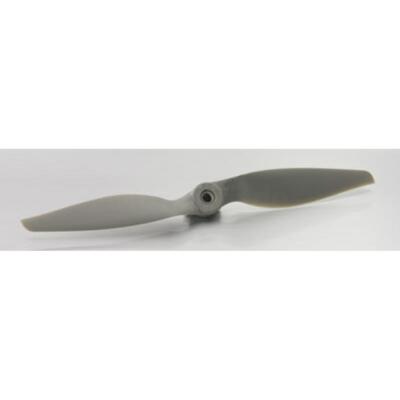 APC Propeller Thin Electric 12x10 E elektro Propeller
