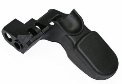 Genuine DeWalt N082785 Miter Saw Lever Fits DW718 DHS790 DWS780