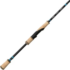 G. Loomis NRX+ 821S NRR 6 ft 10 in Spinning Rod - GLO-1621