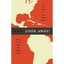Look Away!: The U.S. South in New World Studies - Paperback NEW Jon Smith 2004-0