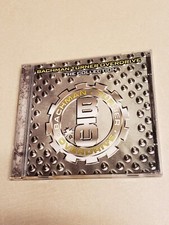 Bachman-Turner Overdrive : Collection CD/ IMPORT UK
