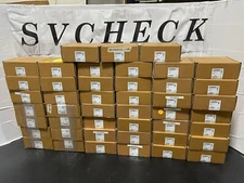 PHOENIX CONTACT SWITCH FL SFN 8GT DIN Industrial Gigabit Ethernet 8-Port 2891673