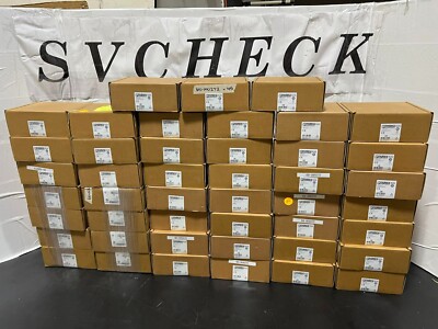 PHOENIX CONTACT SWITCH FL SFN 8GT DIN Industrial Gigabit Ethernet 8-Port 2891673
