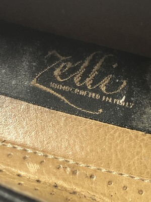 Zelli Men display picture 2