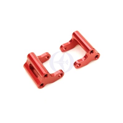 Metallblock  F1 UNO  PD7190 TRS 