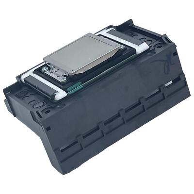 DX11 XP600 Eco Solvent Printhead For Epson UV Printer DTF XP-600 XP1000 F1080