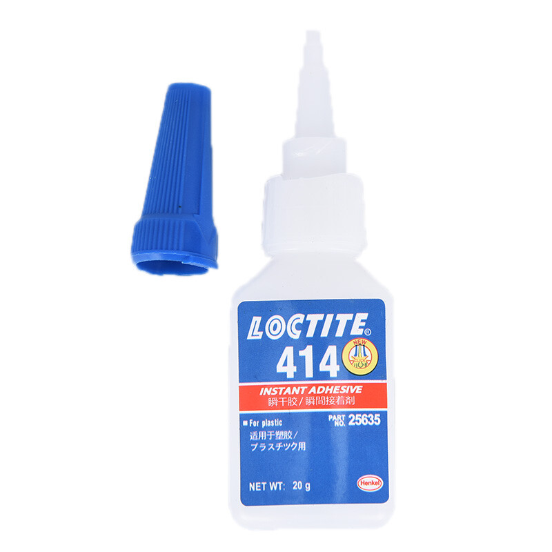 Super Glue 403 406 Repairing Glue Instant Adhesive SelfAdhesi Cuisine reunionnaise