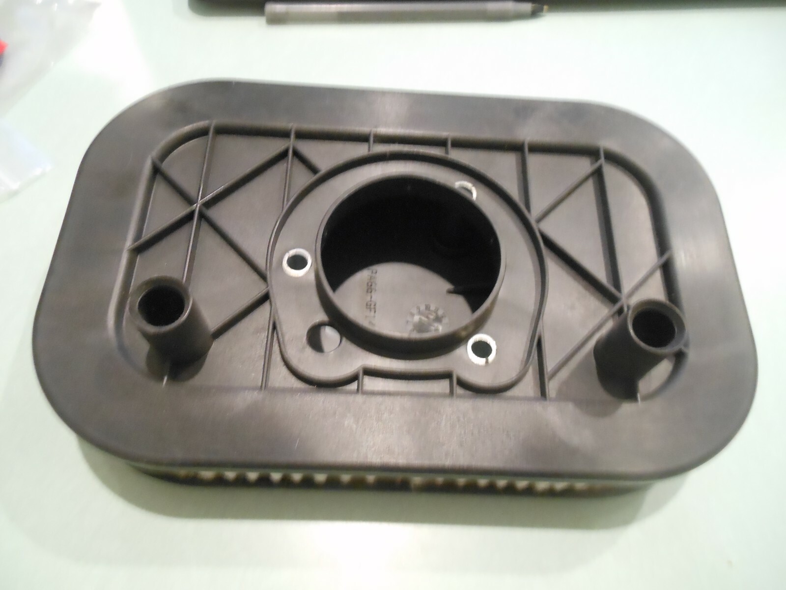 NEW OEM HarleyDavidson 0413 XL Air Filter 2933104 eBay